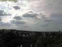 Vorschaubild von 20.08.2025 15:29