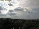 Vorschaubild von 20.08.2025 15:29
