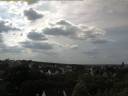 Vorschaubild von 20.08.2025 15:30