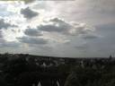Vorschaubild von 20.08.2025 15:31