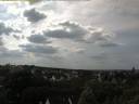 Vorschaubild von 20.08.2025 15:31