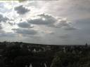 Vorschaubild von 20.08.2025 15:32