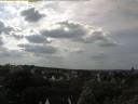 Vorschaubild von 20.08.2025 15:32
