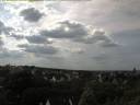 Vorschaubild von 20.08.2025 15:33