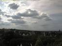 Vorschaubild von 20.08.2025 15:33