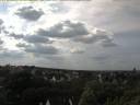 Vorschaubild von 20.08.2025 15:34