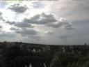 Vorschaubild von 20.08.2025 15:35