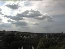 Vorschaubild von 20.08.2025 15:35