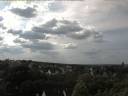 Vorschaubild von 20.08.2025 15:36