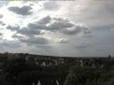Vorschaubild von 20.08.2025 15:36