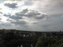 Vorschaubild von 20.08.2025 15:37