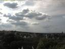 Vorschaubild von 20.08.2025 15:37