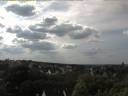 Vorschaubild von 20.08.2025 15:38