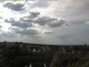 Vorschaubild von 20.08.2025 15:38