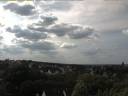 Vorschaubild von 20.08.2025 15:39