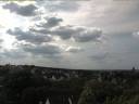 Vorschaubild von 20.08.2025 15:39