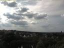 Vorschaubild von 20.08.2025 15:40