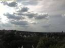 Vorschaubild von 20.08.2025 15:40