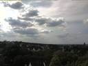 Vorschaubild von 20.08.2025 15:41
