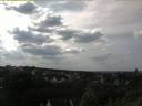 Vorschaubild von 20.08.2025 15:41