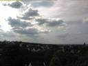 Vorschaubild von 20.08.2025 15:42