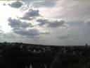 Vorschaubild von 20.08.2025 15:42