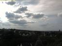 Vorschaubild von 20.08.2025 15:43