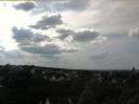 Vorschaubild von 20.08.2025 15:43
