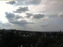 Vorschaubild von 20.08.2025 15:44