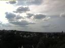 Vorschaubild von 20.08.2025 15:44
