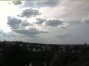 Vorschaubild von 20.08.2025 15:45