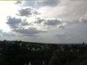 Vorschaubild von 20.08.2025 15:46