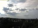 Vorschaubild von 20.08.2025 15:46