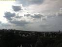 Vorschaubild von 20.08.2025 15:47