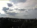 Vorschaubild von 20.08.2025 15:48