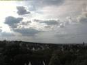 Vorschaubild von 20.08.2025 15:49