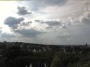 Vorschaubild von 20.08.2025 15:50