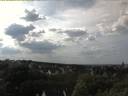 Vorschaubild von 20.08.2025 15:50