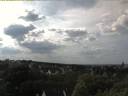 Vorschaubild von 20.08.2025 15:51