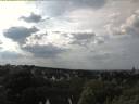 Vorschaubild von 20.08.2025 15:51
