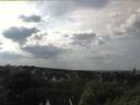 Vorschaubild von 20.08.2025 15:52