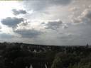 Vorschaubild von 20.08.2025 15:52