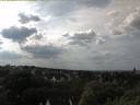 Vorschaubild von 20.08.2025 15:53
