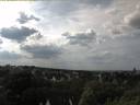 Vorschaubild von 20.08.2025 15:54