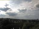 Vorschaubild von 20.08.2025 15:54