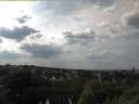 Vorschaubild von 20.08.2025 15:55