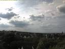 Vorschaubild von 20.08.2025 15:55