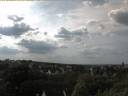 Vorschaubild von 20.08.2025 15:56