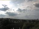 Vorschaubild von 20.08.2025 15:57