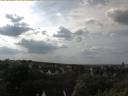 Vorschaubild von 20.08.2025 15:57